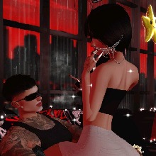Guest_Gabriel494373