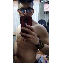immagine avatar