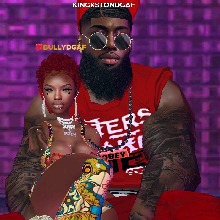 QueenBullyxLOE