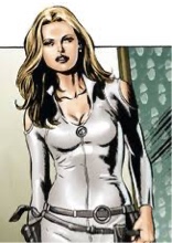 Guest_SharonCarter2