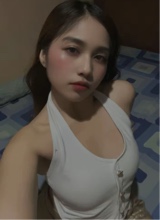 brwtflmnd
