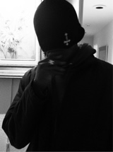Guest_Dx47