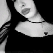 Lyutaya000