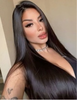 JeniBraga
