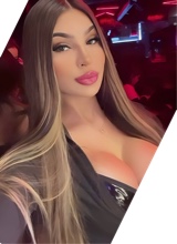 JeniBraga