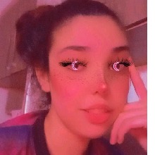 Guest_myfriiendss