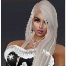 XBlackSwanX