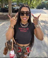 IMANI134498