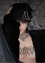 Slyfox15