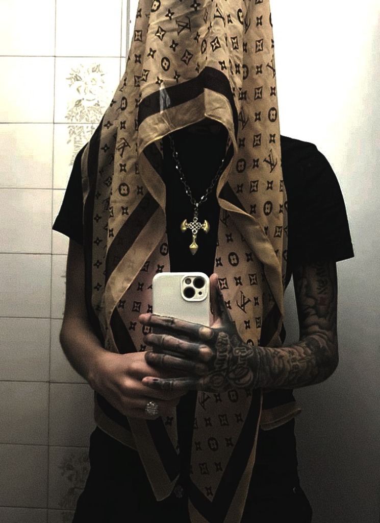 Guest_Xhylantrosoto
