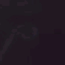 Guest_alberto0