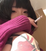 Guest_kenryae