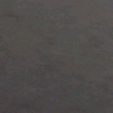 AIPR3TA