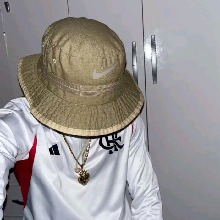 Guest_PacoRabanneKS