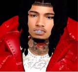 KTGAce