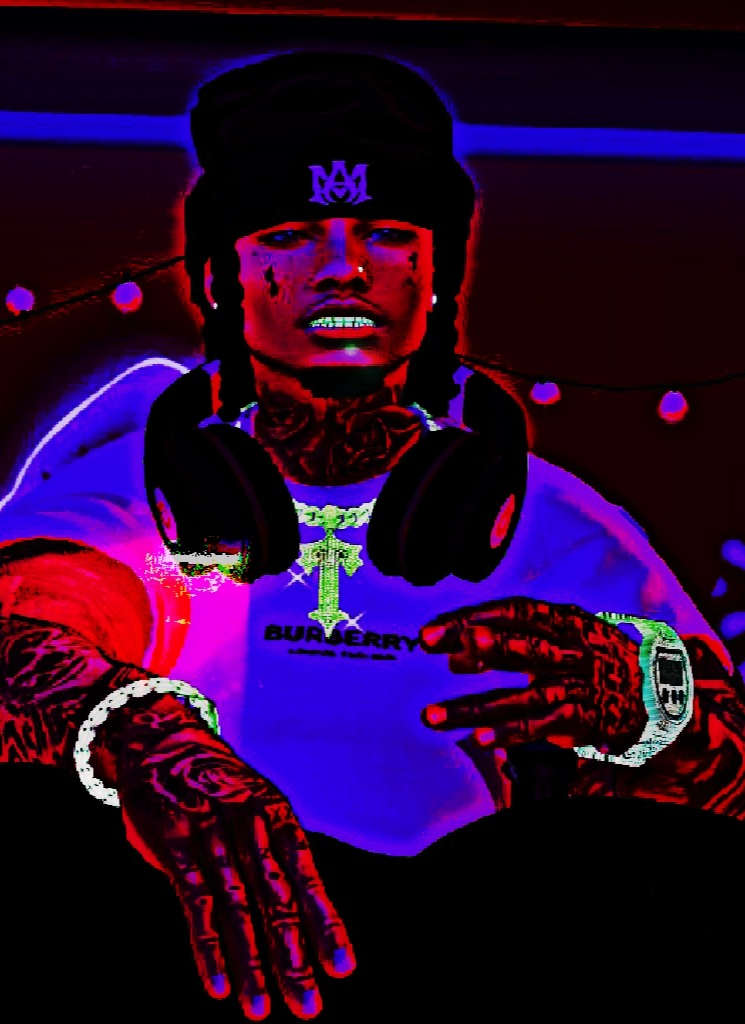 Guest_KTGAce