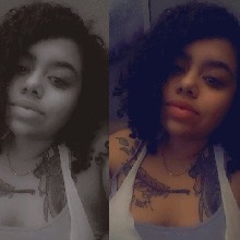 DiaBae224