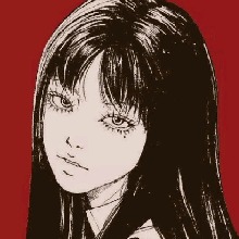 Guest_lariigs