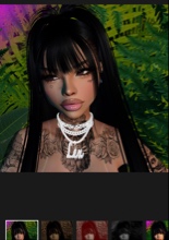Guest_Lexboovu