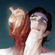 Guest_WilliamIdris