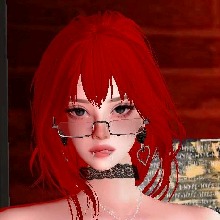 Guest_Lulucute