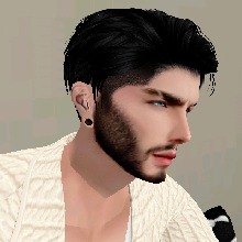 matias1
