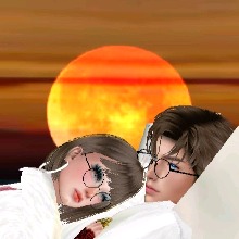 Hanz02