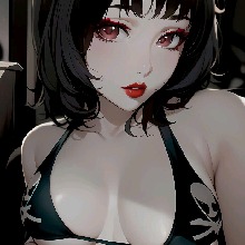 MyPanties