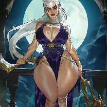 basicValeria