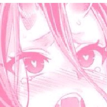 Guest_YuuWB