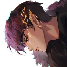 Guest_Fiz23