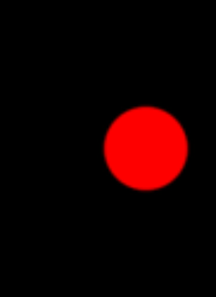 Guest_1O9