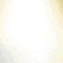 Guest_HeitorGM