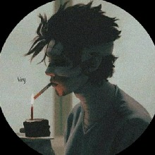 AdrianoXCor