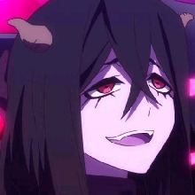 Guest_Kemyyy