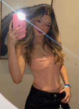 Guest_Gabriela122194