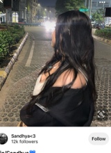 Guest_Jojoo97