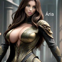 avpic