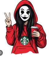 HarleyQuinn959415