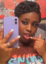 Guest_layy2sweet