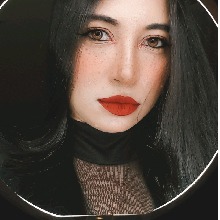 Guest_SaffiraVan