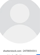Guest_QueenCexce67