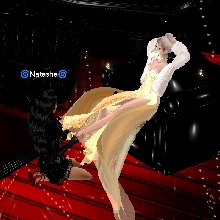 Guest_Slave572563