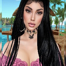 Guest_IsadoraAlcntaraRocha