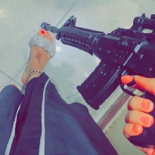 Guest_mattie69