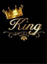 Guest_king350663