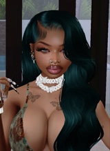 Guest_Jezlynn5