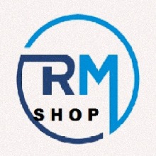 RMShopp