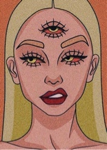 lustdrug
