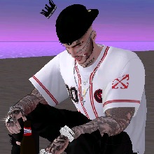 صورة الـavatar